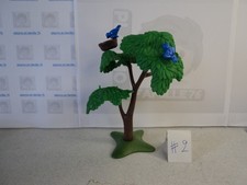 Playmobil vintage city d'occasion  Buchy