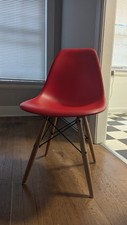 Mid century modern for sale  Seattle