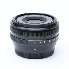 Fujifilm fuji fujinon d'occasion  Expédié en Belgium