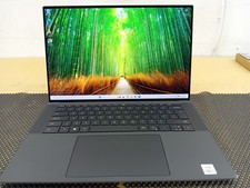 Touchscreen dell xps for sale  BELFAST