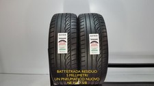Gomme usate 235 usato  Comiso