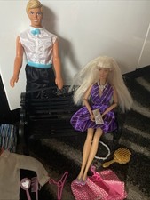 ken barbie usato ken barbie usato Trento