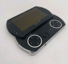 Sony pspgo piano gebraucht kaufen  Hamburg