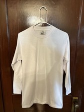 Pro club men for sale  Chicago