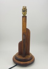 Antique vintage original for sale  ROSSENDALE