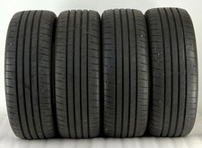 Sommerreifen 215 r18 gebraucht kaufen  Glonn