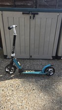 Zinc foldable wheel for sale  LONDON