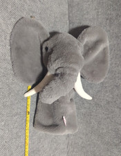 Elephant golf club for sale  Lynnwood