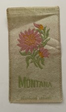 C1900 egyptienne tobacco for sale  Glenolden