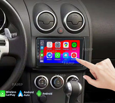 Apple carplay 2008 for sale  Bordentown