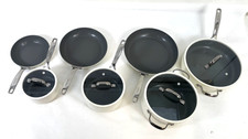 Greenpan eras ceramic for sale  Lancaster
