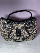 Womens guess canvas for sale Womens guess canvas for sale  SWANSEA