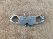 Aprilia rs125 top for sale  SOUTHAMPTON