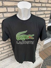 Rig lacoste shirt gebraucht kaufen  Emden