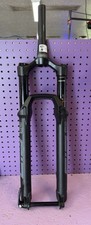 Rockshox sid fork for sale  Ohiopyle