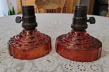 Antique vintage red for sale  Meadville