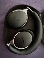 Bose quietcomfort ultra gebraucht kaufen  Nürnberg