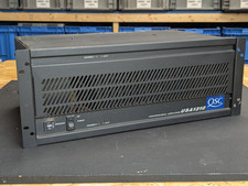 Qsa usa1310 rack for sale  Saint Charles