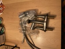 bathroom handle 2 faucet for sale bathroom handle 2 faucet for sale Sautee Nacoochee