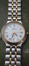 Montre femme maurice d'occasion  Plaisance