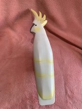 Dinkum birds australia for sale  ASHFORD