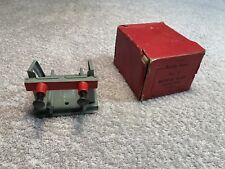 Gauge hornby 42300 for sale  CARNOUSTIE