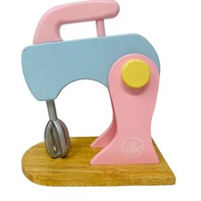 Kidkraft kitchen stand for sale  Colton