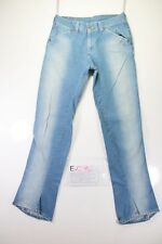 Levi engineered 652tg45 usato  Capaccio Paestum