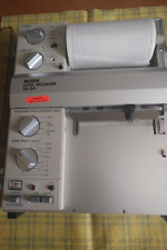 Rion sound level usato  Roma