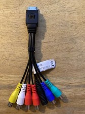 Samsung led aux usato  Barletta