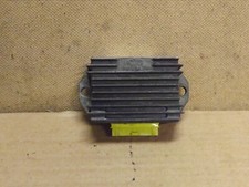 Piaggio liberty regulator for sale  ONGAR