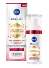 Nivea cellular luminous630 gebraucht kaufen  Gevelsberg