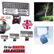 18v ion led for sale  WALSALL