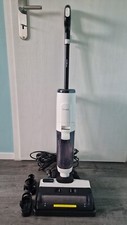 Tineco floor steam gebraucht kaufen  Greven