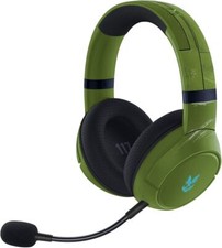 Razer kaira pro gebraucht kaufen  Rotenburg