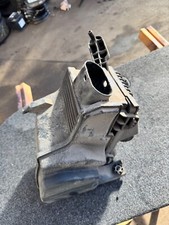 Luftfilterkasten renault twing gebraucht kaufen  Hameln