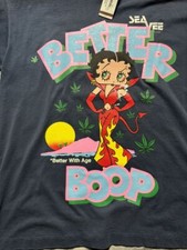 Better age betty for sale  New York