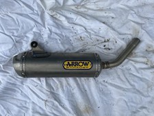 Ktm 150 arrow for sale  SWANAGE