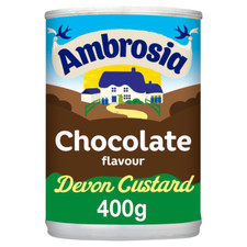 Ambrosia chocolate devon for sale  DUNFERMLINE