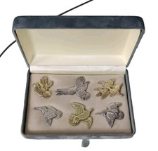Francis berille coffret d'occasion  Villepreux