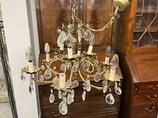 Superb quality antique for sale  Shipping to Ireland