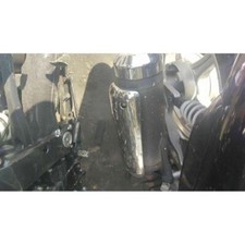 Motore per sym usato  Bedizzole