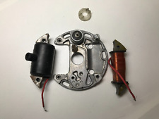 Sachs 505 zündung gebraucht kaufen  Spraitbach