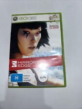 mirror s edge xbox 360 comprar usado mirror s edge xbox 360 comprar usado Enviando para Brazil