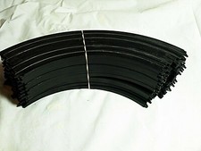 Tyco slot car for sale  Edgerton