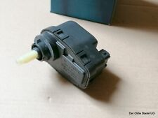 Ford escort mk5 gebraucht kaufen  Langenenslingen