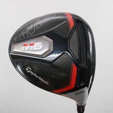 Taylormade driver 10.5 for sale  Palm Desert