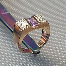 Bijou belle bague d'occasion  Beauvois-en-Cambrésis