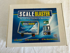 Scaleblaster 175 salt for sale  Santa Barbara