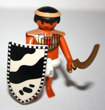 Playmobil 4245 soldat d'occasion  Forbach